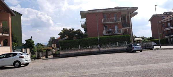 appartamento in vendita a Torino in zona Campidoglio