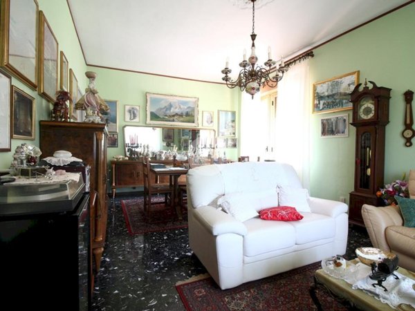 casa indipendente in vendita a Torino in zona Madonna del Pilone