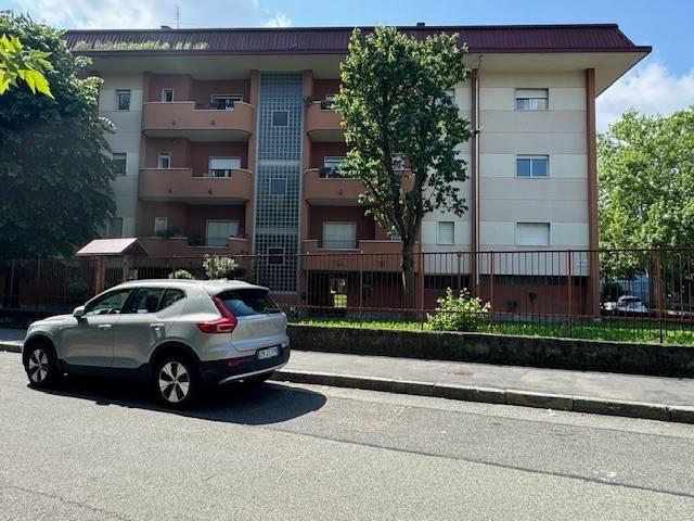 appartamento in vendita a Torino in zona Parella