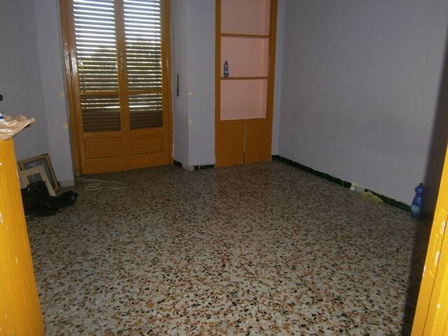 appartamento in vendita a Torino in zona Santa Rita