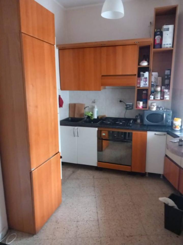 appartamento in vendita a Torino in zona Santa Rita