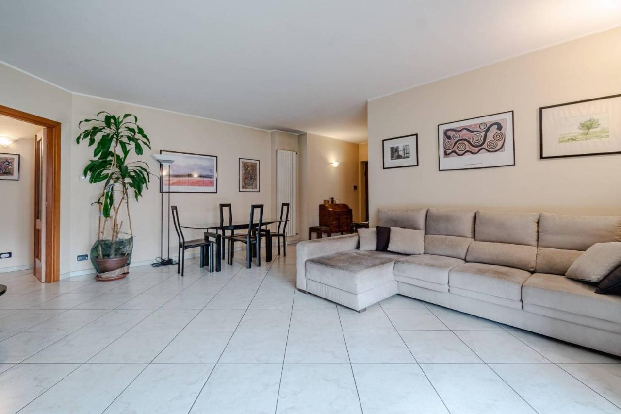 appartamento in vendita a Torino in zona Vanchiglia