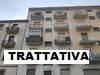 appartamento in vendita a Torino in zona Madonna di Campagna