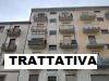 appartamento in vendita a Torino in zona Madonna di Campagna