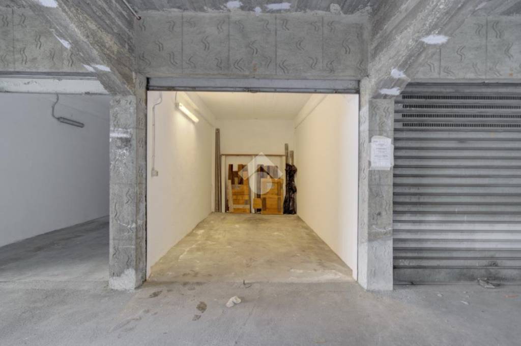 casale in vendita a Torino in zona Santa Rita