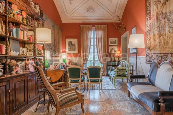 appartamento in vendita a Torino in zona Centro Storico