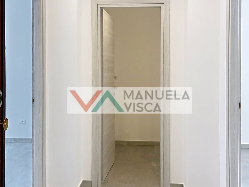 appartamento in vendita a Torino in zona Santa Rita