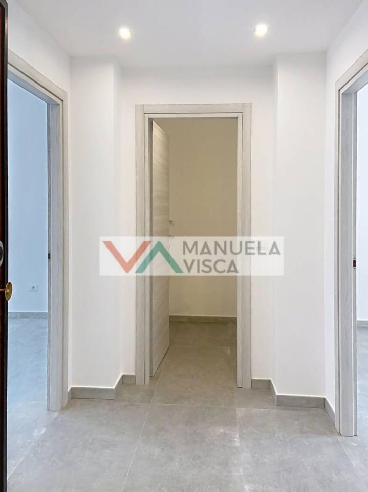 appartamento in vendita a Torino in zona Santa Rita