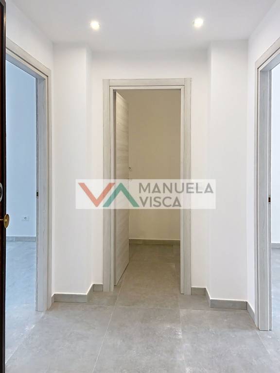 appartamento in vendita a Torino in zona Santa Rita