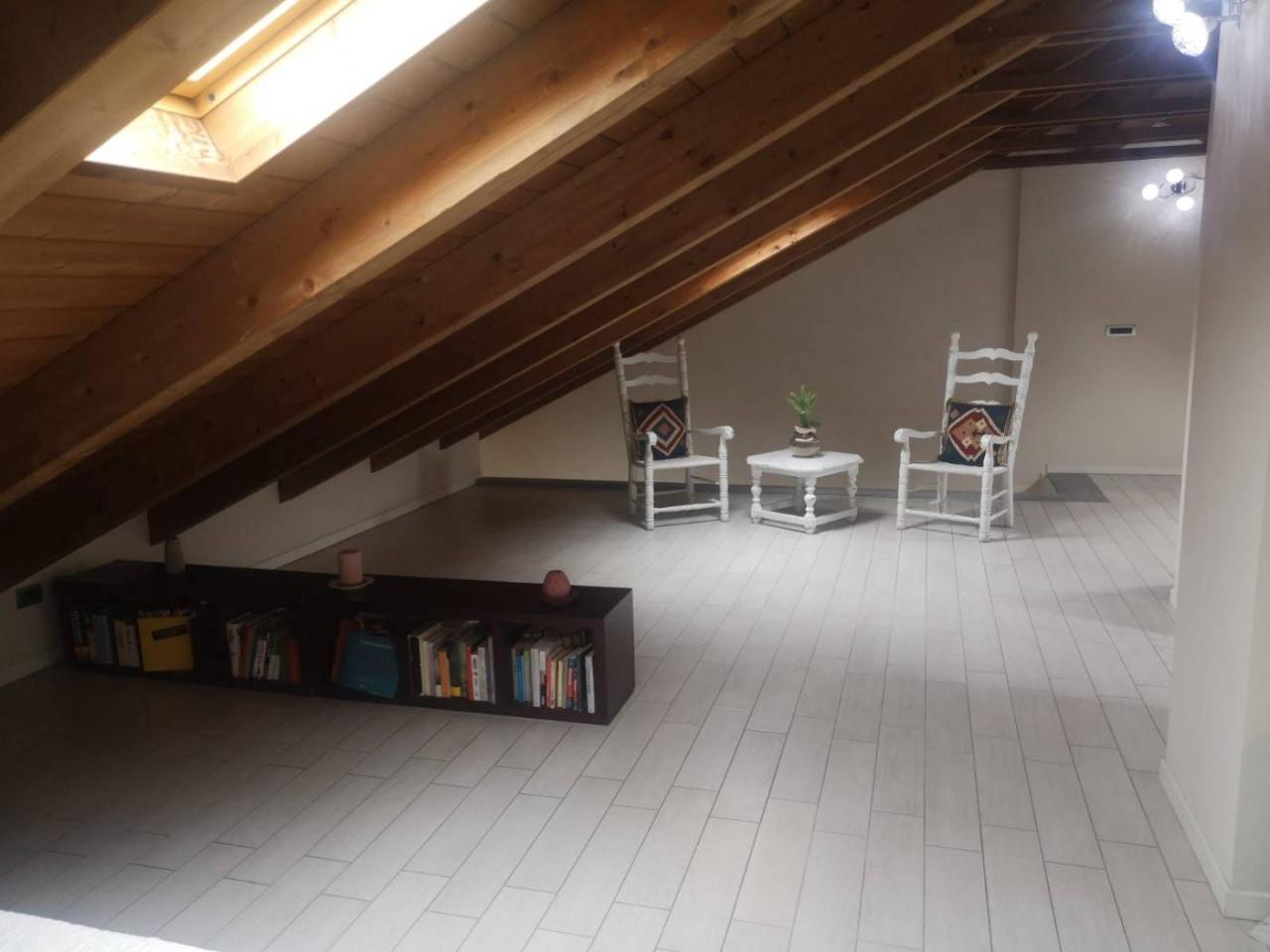 casa indipendente in vendita a Torino in zona Parella