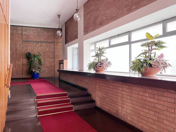 appartamento in vendita a Torino in zona Santa Rita