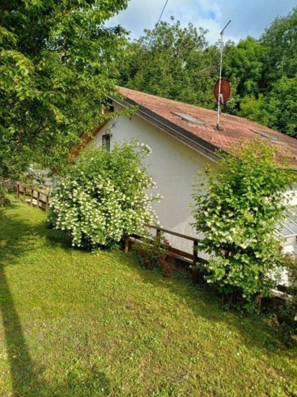 casa indipendente in vendita a Torino in zona Borgo Po