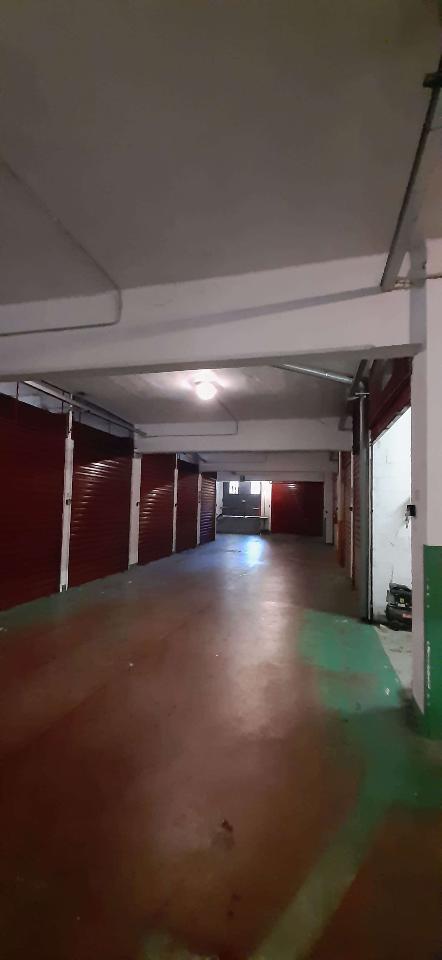negozio in vendita a Torino in zona Sassi