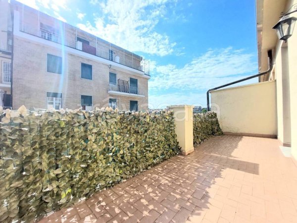 appartamento in vendita a Torino in zona Borgo San Paolo