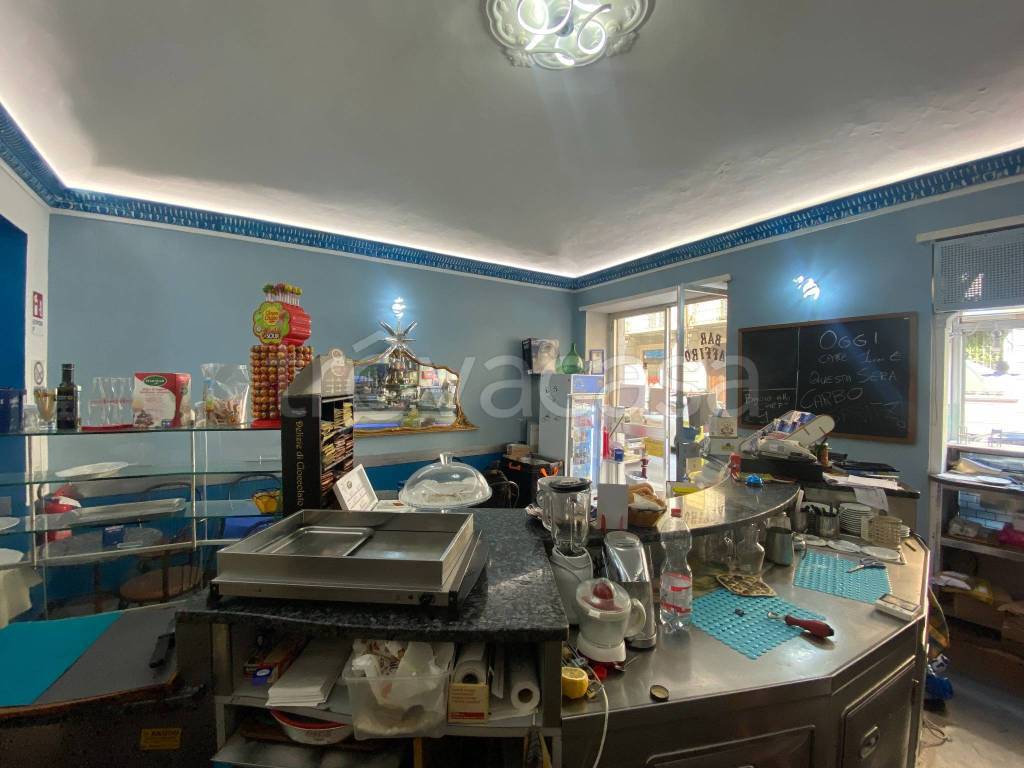 appartamento in vendita a Torino in zona Crocetta