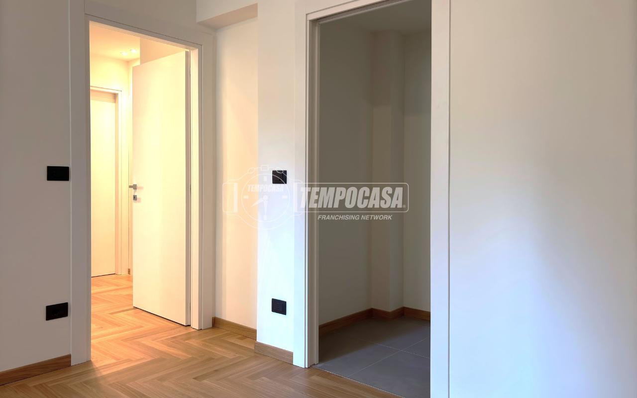 appartamento in vendita a Torino in zona Vanchiglia