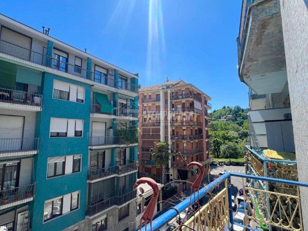 appartamento in vendita a Torino in zona Vanchiglia
