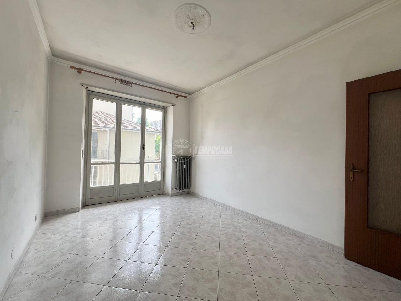 appartamento in vendita a Torino in zona Vanchiglia