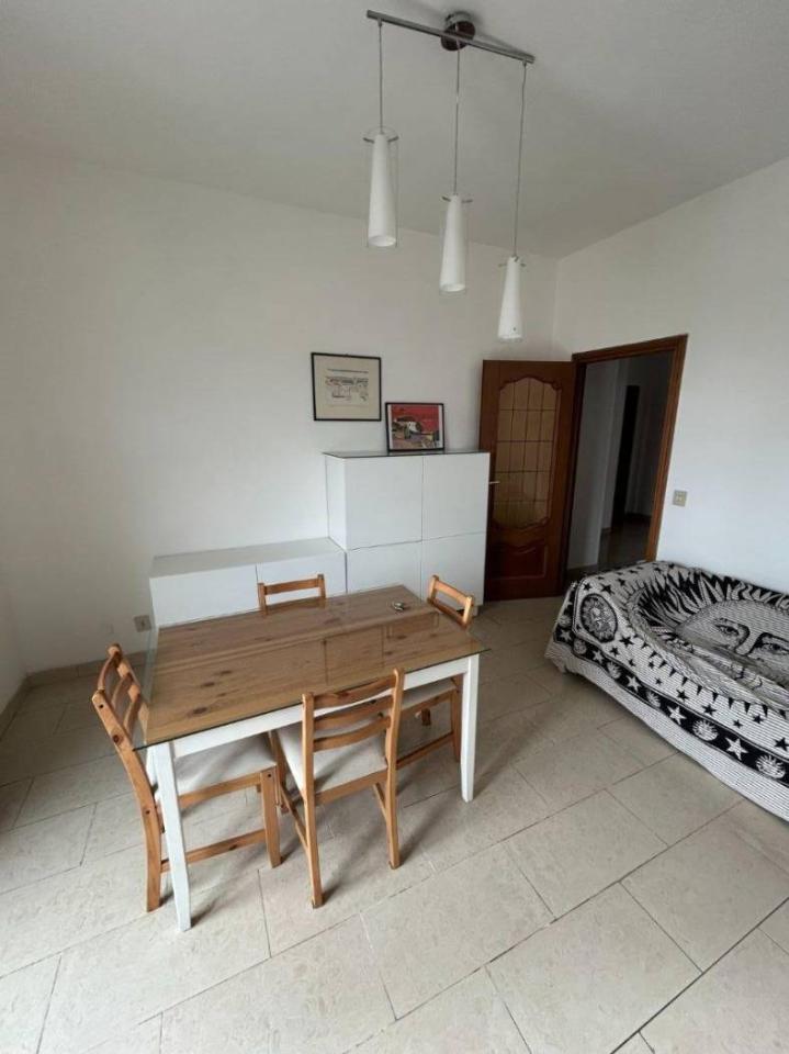 appartamento in vendita a Torino in zona Mirafiori Nord