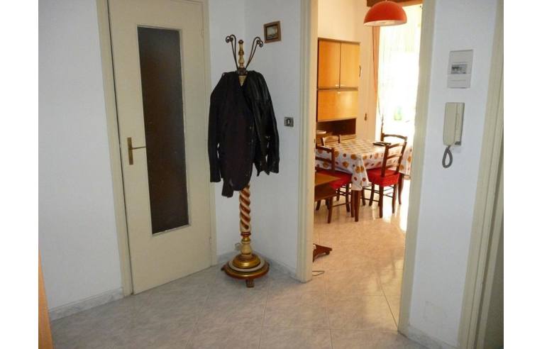 appartamento in vendita a Torino in zona Rebaudengo