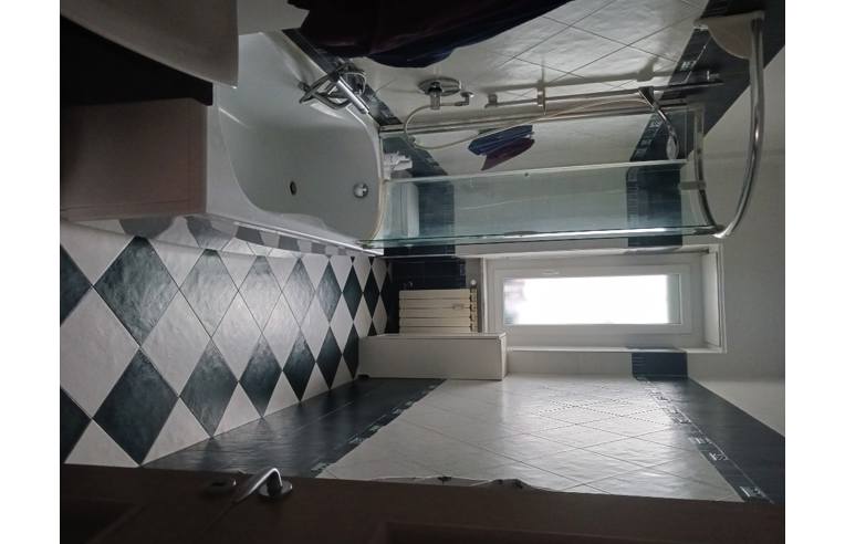 appartamento in vendita a Torino in zona Barriera di Milano