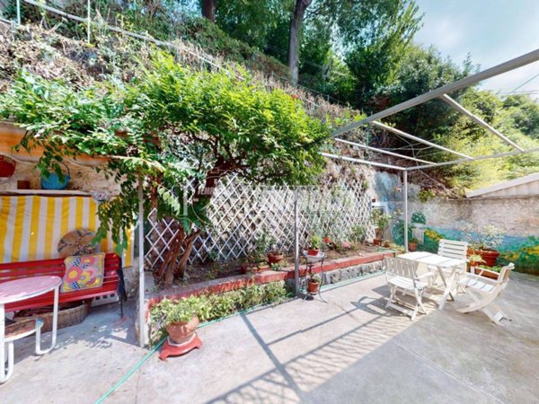 appartamento in vendita a Torino in zona Rosa