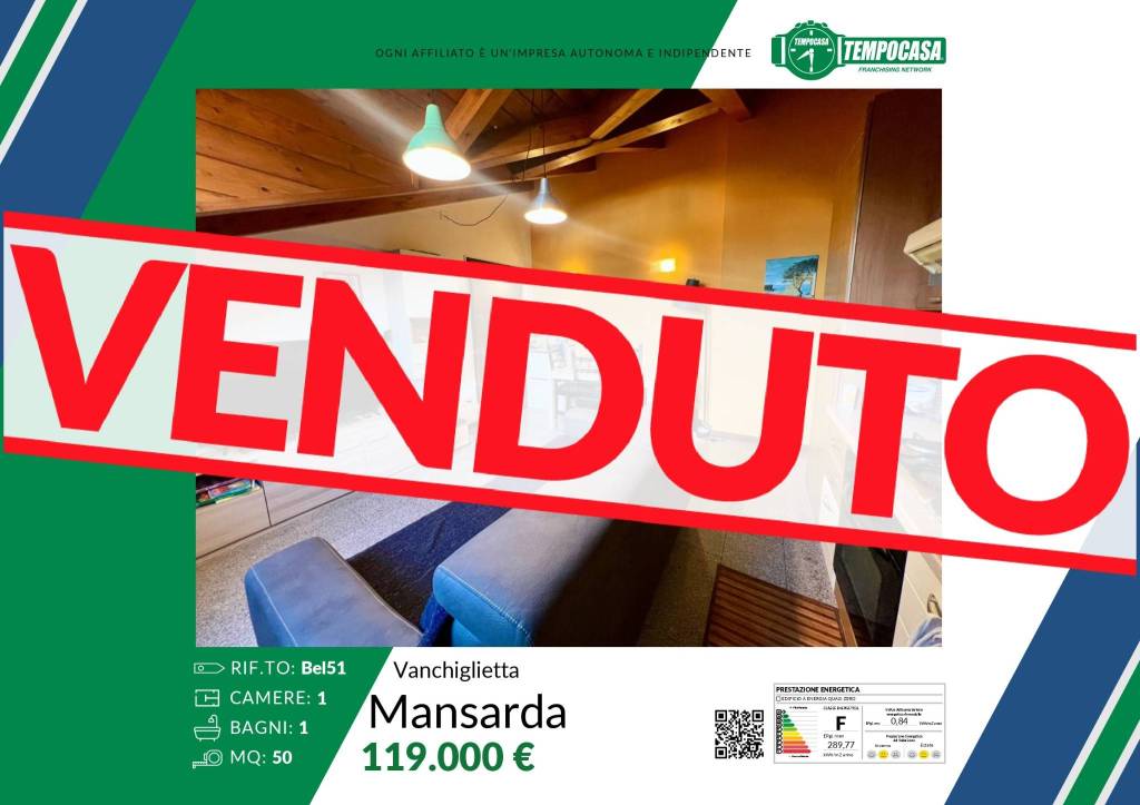 appartamento in vendita a Torino in zona Vanchiglia