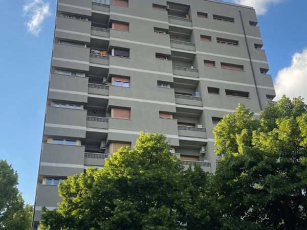 appartamento in vendita a Torino in zona Mirafiori Nord