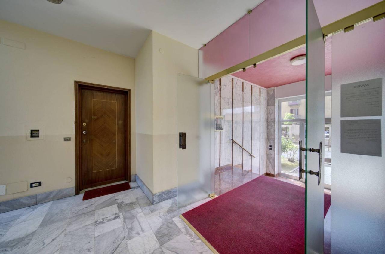 appartamento in vendita a Torino in zona San Donato