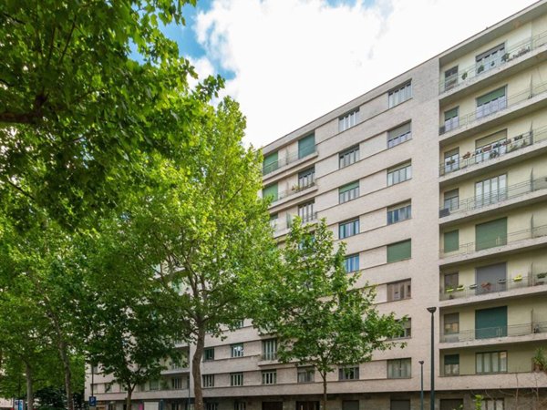 appartamento in vendita a Torino in zona Borgo San Paolo