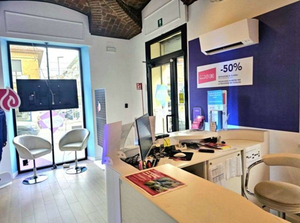 pentavano in vendita a Torino in zona Millefonti