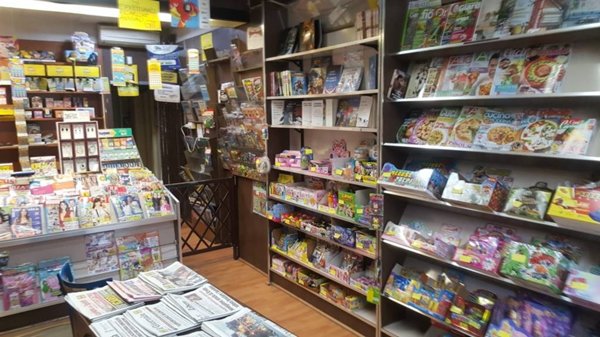 negozio in vendita a Torino