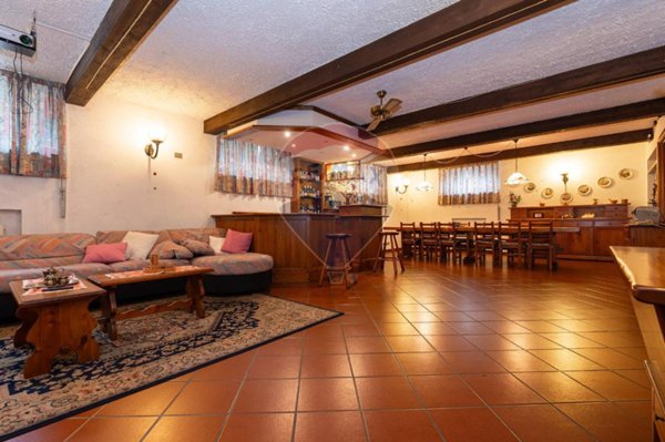 appartamento in vendita a Torino in zona Mirafiori Sud