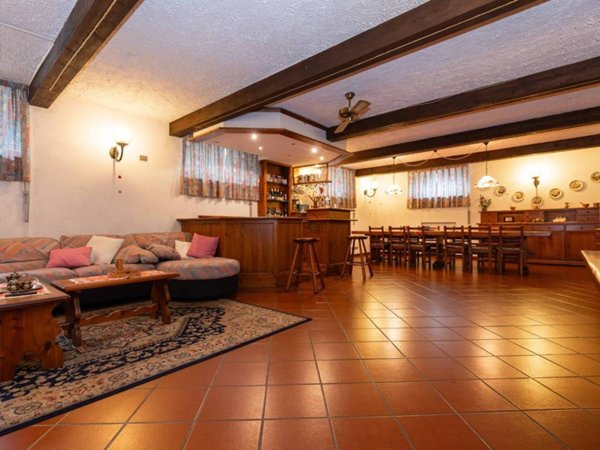 appartamento in vendita a Torino in zona Mirafiori Sud