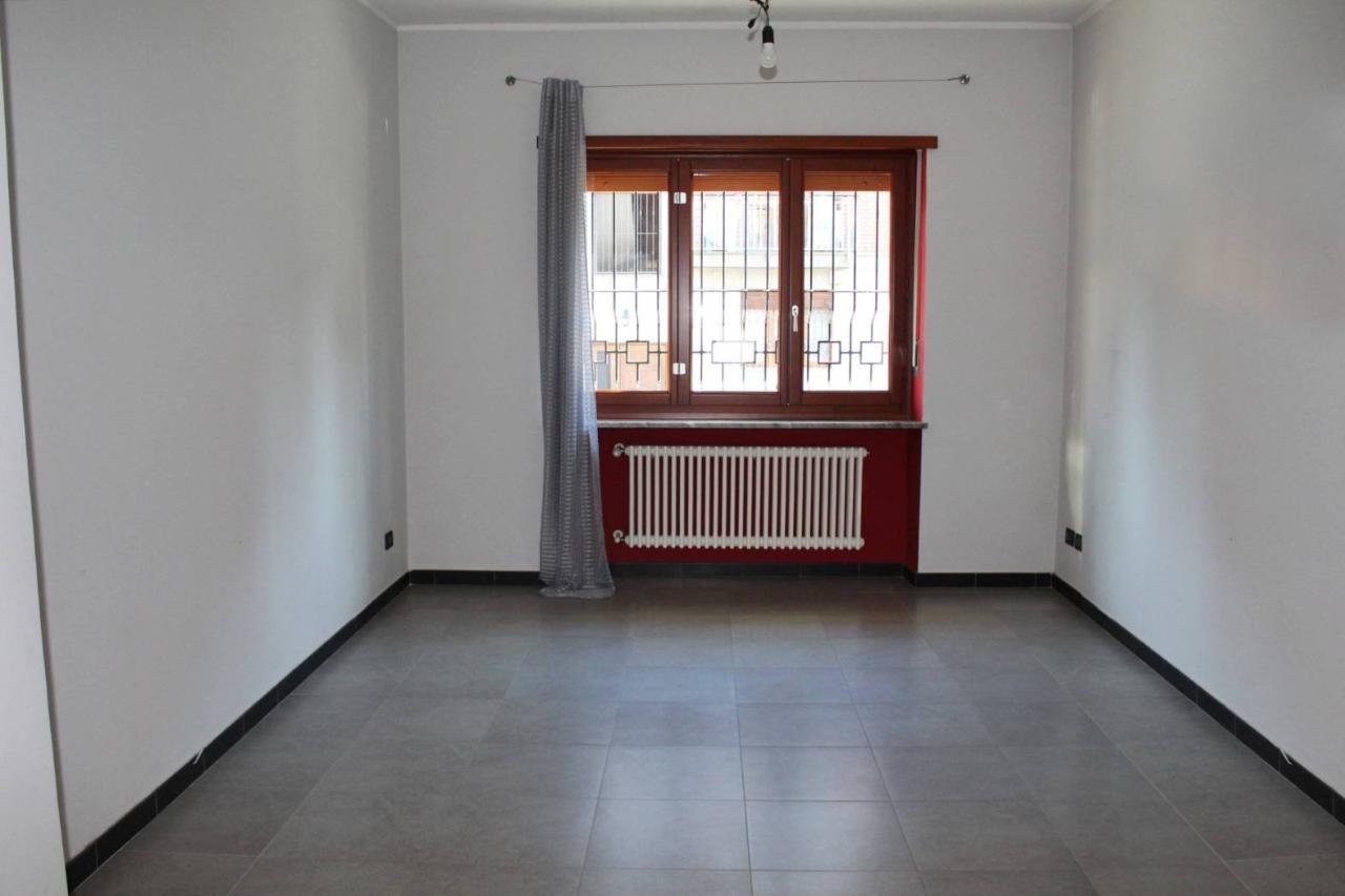 appartamento in vendita a Torino in zona Barca