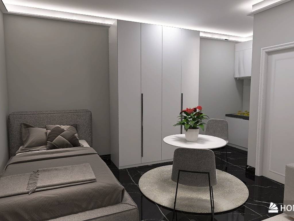 negozio in vendita a Torino in zona San Salvario