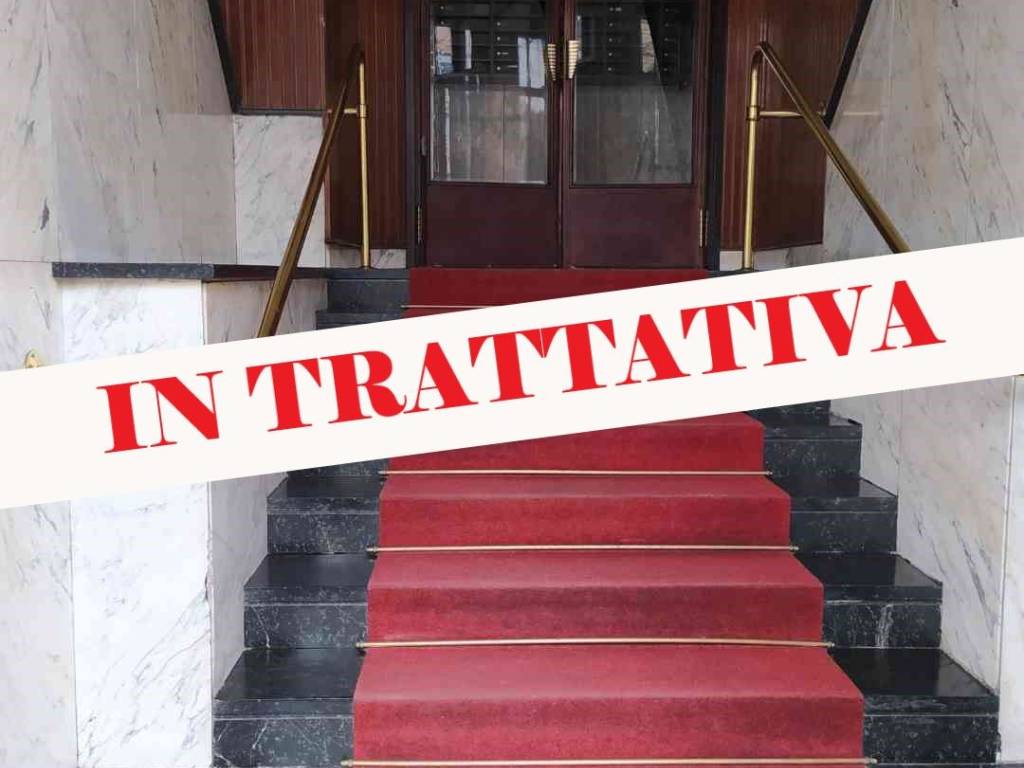 appartamento in vendita a Torino in zona Mirafiori Nord