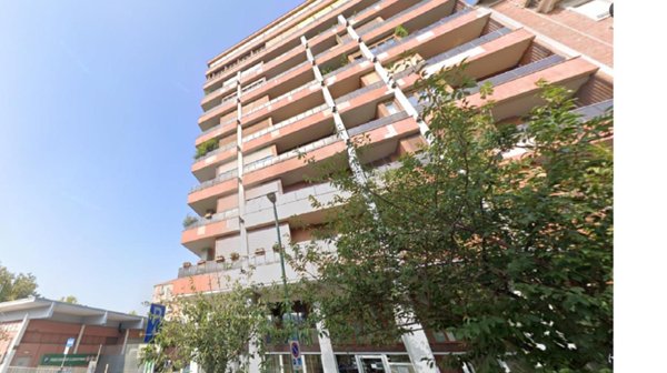 appartamento in vendita a Torino in zona San Donato