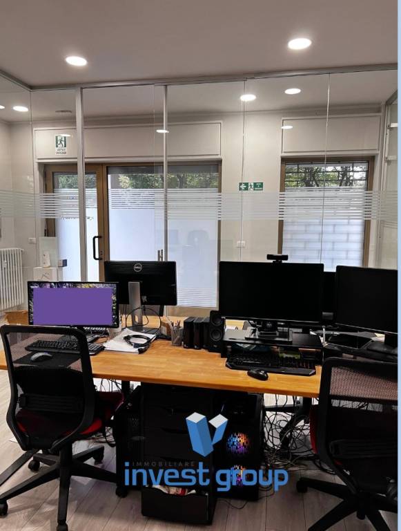 appartamento in vendita a Torino in zona Mirafiori Nord