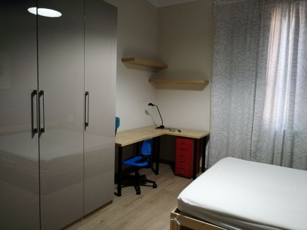 appartamento in vendita a Torino in zona Borgo San Paolo