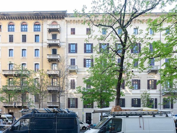 negozio in vendita a Torino