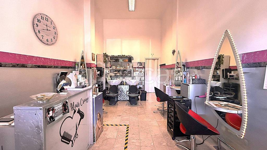 appartamento in vendita a Torino in zona Mirafiori Sud