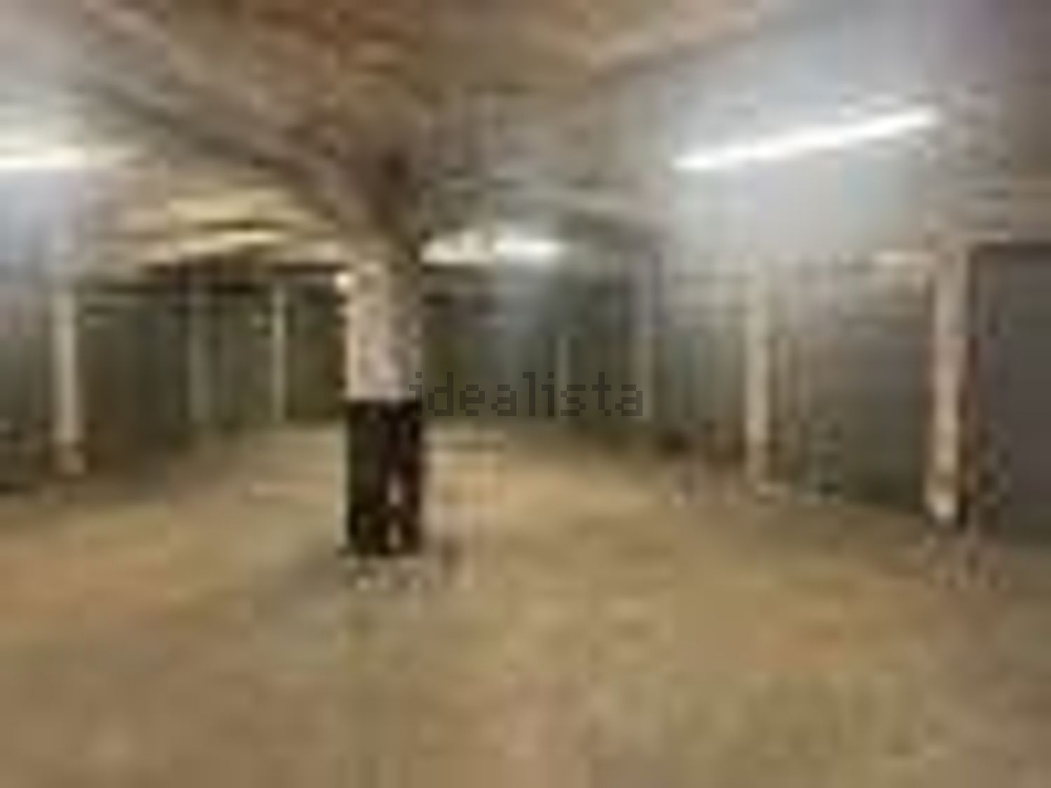 appartamento in vendita a Torino in zona Madonna di Campagna