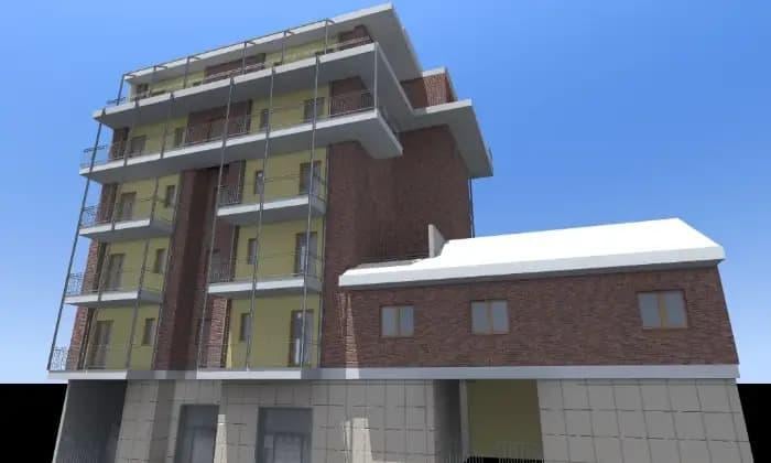 casa indipendente in vendita a Torino in zona Madonna di Campagna