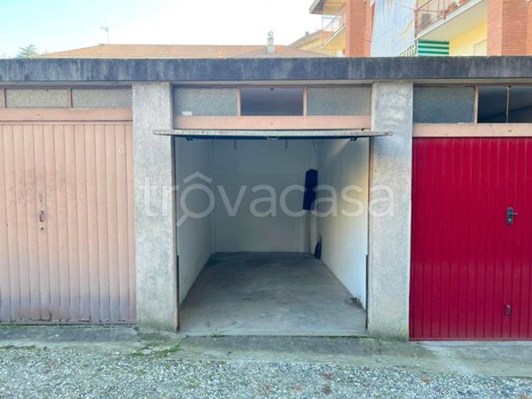 casa indipendente in vendita a Torino in zona Sassi