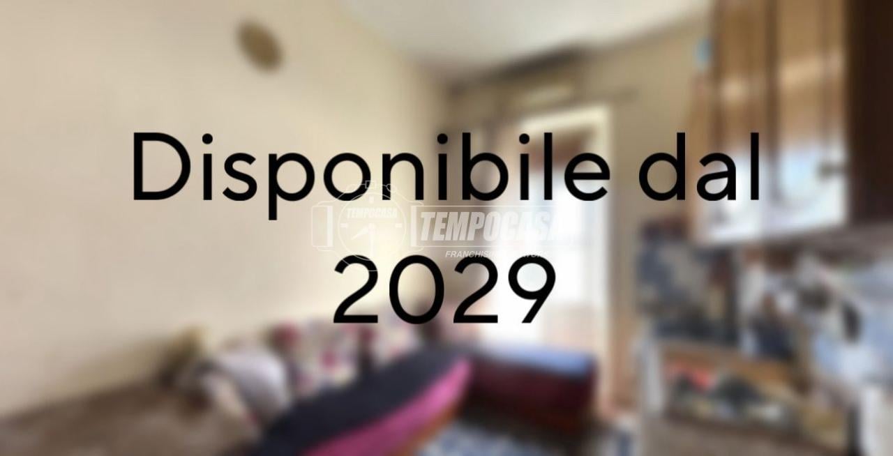 appartamento in vendita a Torino in zona Madonna di Campagna