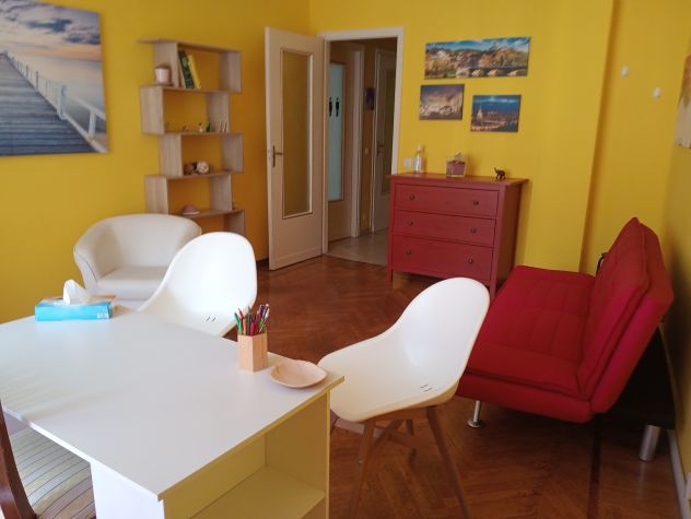 negozio in vendita a Torino in zona Vanchiglia