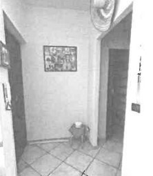 appartamento in vendita a Torino in zona Lingotto