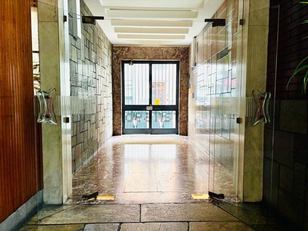 appartamento in vendita a Torino in zona Borgo San Paolo