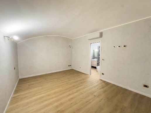 appartamento in vendita a Torino in zona San Salvario
